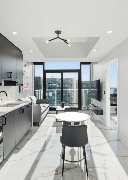 Best-interior-painting.jpg