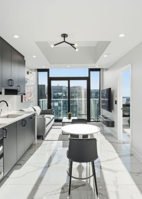 Best-interior-painting.jpg
